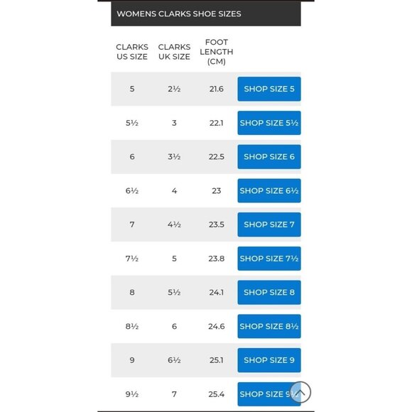 Womens Cowgirl Western Y2K Chunky Heel Sz 8 Casual Suede Buckle Ankle Boots - Picture 9 of 9